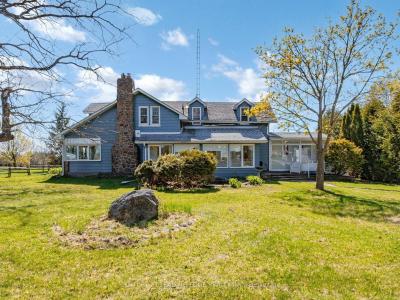 362 VICTORIA ROAD, Georgina, Ontario L0E 1N0, Canada