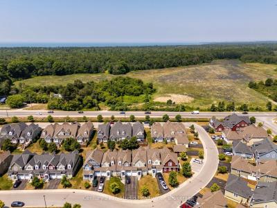 10 PROVIDENCE WAY, Wasaga Beach, Ontario L9Z 0G3, Canada