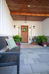 8 CHATEAU RIDGE, North Bay, Ontario P1C 0B9, Canada