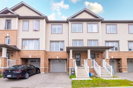 470 LINDEN DRIVE, Cambridge, Ontario N3H 5L5, Canada