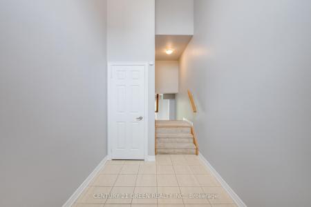 470 LINDEN DRIVE, Cambridge, Ontario N3H 5L5, Canada