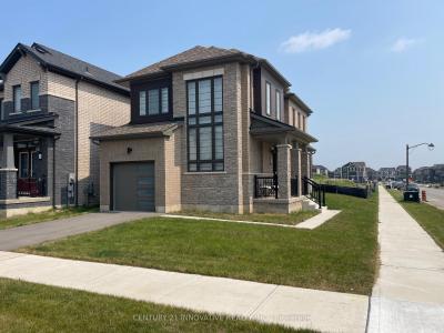 172 WILMOT ROAD, Brantford, オンタリオ N3T 0W7, カナダ