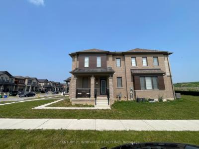 172 WILMOT ROAD, Brantford, オンタリオ N3T 0W7, カナダ