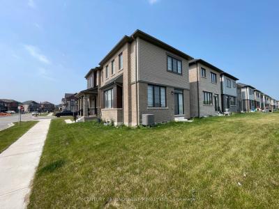 172 WILMOT ROAD, Brantford, Ontario N3T 0W7, Canada