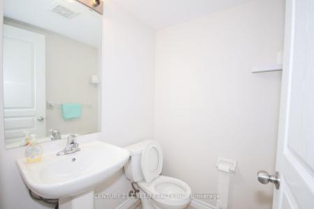 19 ENGLAND TERRACE, Hamilton, オンタリオ L8J 2V7, カナダ