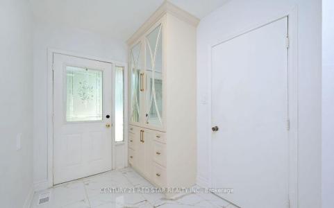 99 BOYNE CRESCENT, New Tecumseth, 온타리오주 L9R 1K2, 캐나다