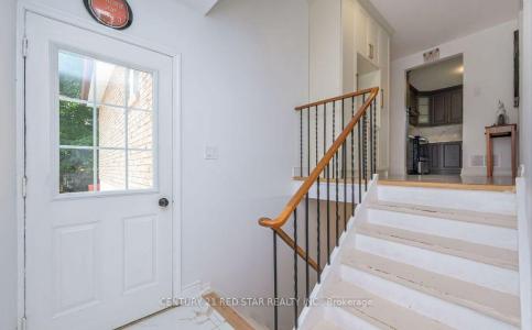 99 BOYNE CRESCENT, New Tecumseth, 온타리오주 L9R 1K2, 캐나다