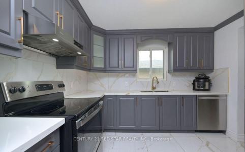 99 BOYNE CRESCENT, New Tecumseth, 온타리오주 L9R 1K2, 캐나다