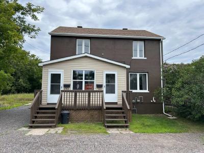 840-842 WORTHINGTON STREET E, North Bay, Ontario P1B 1J4, Canada