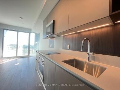 39 MARY STREET, Barrie, Ontario L4N 1S9, Kanada