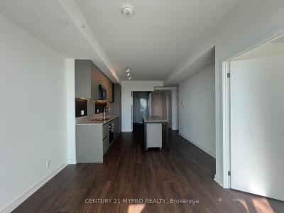 39 MARY STREET, Barrie, Ontario L4N 1S9, Kanada
