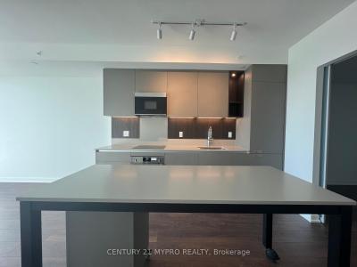39 MARY STREET, Barrie, Ontario L4N 1S9, Kanada