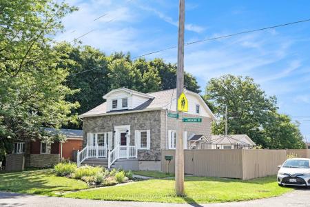 1318 BROOKLINE AVENUE, Hunt Club - South Keys And Area, Ontario K1V 6S3, Canada
