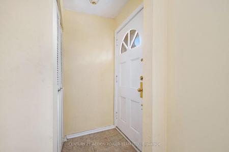 1318 BROOKLINE AVENUE, Hunt Club - South Keys And Area, Ontario K1V 6S3, CANADÁ