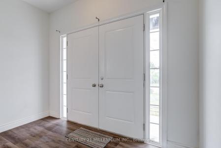 38 KENT STREET, St. Catharines, أونتاريو L2S 1H2, كندا 