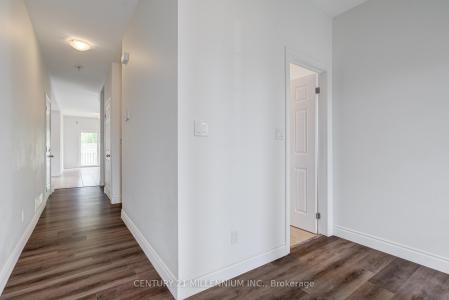 38 KENT STREET, St. Catharines, أونتاريو L2S 1H2, كندا 