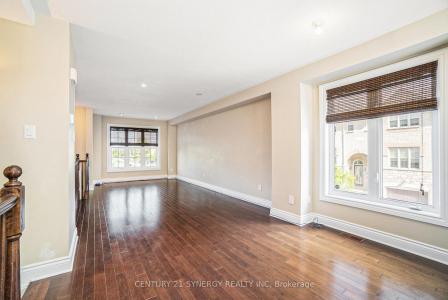 155 SCOUT STREET, Carlington - Central Park, Ontario K2C 4E2, Canadá