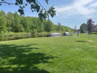 51 LAGUNA PARKWAY, Ramara, Ontario L0K 1B0, Kanada