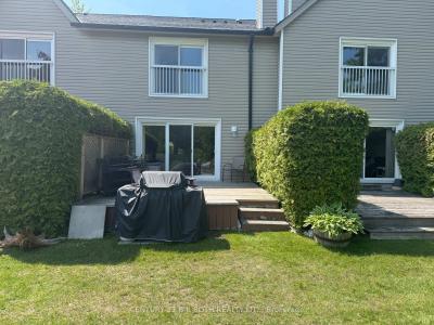 51 LAGUNA PARKWAY, Ramara, Ontario L0K 1B0, Kanada