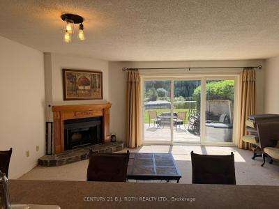 51 LAGUNA PARKWAY, Ramara, Ontario L0K 1B0, Kanada