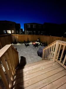 189 YELLOW BIRCH CRESCENT, Blue Mountains, Ontario L9Y 0R4, Canadá