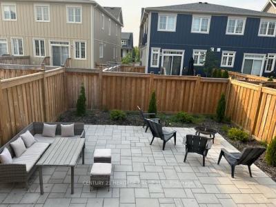 189 YELLOW BIRCH CRESCENT, Blue Mountains, Ontario L9Y 0R4, Canadá