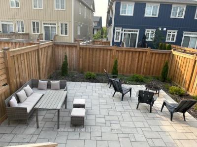 189 YELLOW BIRCH CRESCENT, Blue Mountains, Ontario L9Y 0R4, Canadá