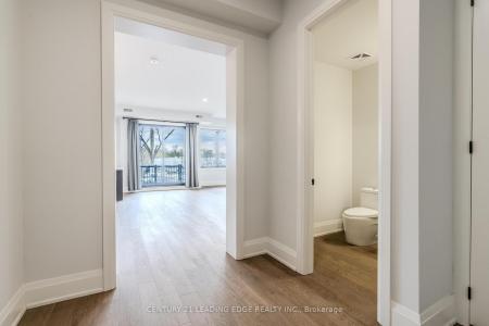 59 CHARLES STREET, Newmarket, אונטריו L3Y 3V7, קנדה