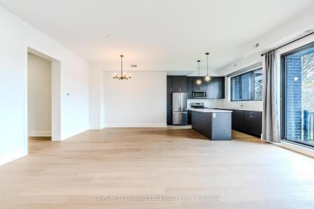 59 CHARLES STREET, Newmarket, אונטריו L3Y 3V7, קנדה