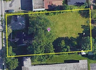 6566 DRUMMOND ROAD, Niagara Falls, オンタリオ L2G 4N7, カナダ