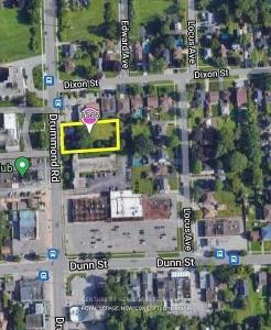 6566 DRUMMOND ROAD, Niagara Falls, オンタリオ L2G 4N7, カナダ