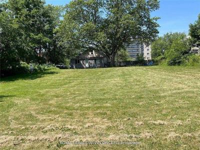 6566 DRUMMOND ROAD, Niagara Falls, オンタリオ L2G 4N7, カナダ