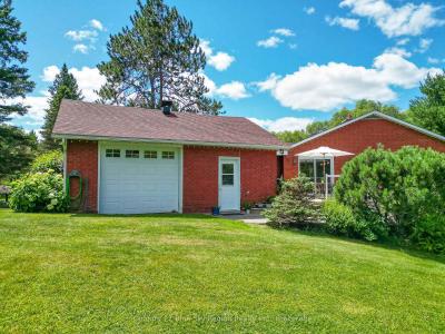 353 MACPHERSON DRIVE, East Ferris, Ontario P0H 1K0, Canadá
