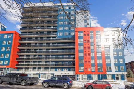 258A SUNVIEW STREET, Waterloo, Ontario N2L 0H7, Canada