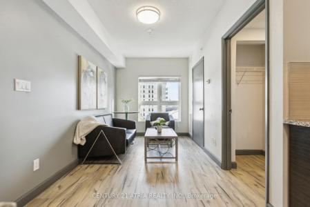 258A SUNVIEW STREET, Waterloo, Ontario N2L 0H7, Canada