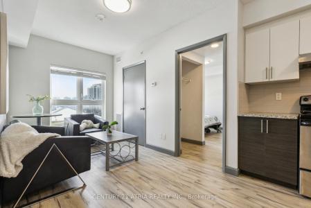 258A SUNVIEW STREET, Waterloo, Ontario N2L 0H7, Canada