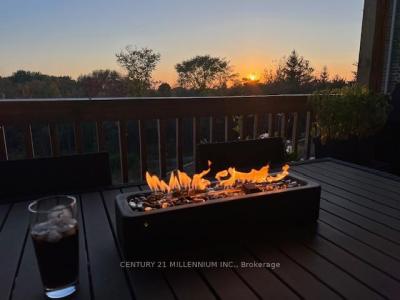 1956 DON WHITE COURT, Oshawa, أونتاريو L1K 1A1, كندا