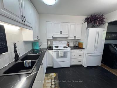 161 LINDSAY STREET, North Bay, Ontario P1B 8P6, Canada
