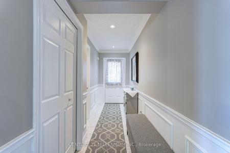 385 PARK ROAD N, Brantford, Ontario N3R 0A1, Canada