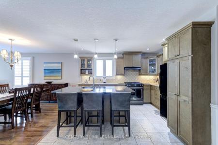 385 PARK ROAD N, Brantford, 安大略省 N3R 0A1, 加拿大
