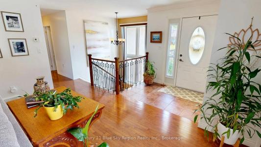 154 GOLF COURSE ROAD, Callander, Ontario P0H 1H0, Canada