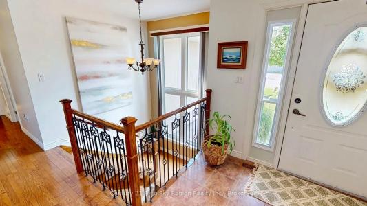 154 GOLF COURSE ROAD, Callander, Ontario P0H 1H0, Canada
