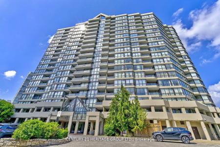 5 ROWNTREE ROAD, Toronto, Ontario M9V 5G9, Canada
