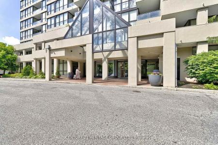 5 ROWNTREE ROAD, Toronto, Ontario M9V 5G9, Canada