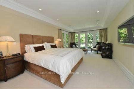 7 VALLEYANNA DRIVE, Toronto, Ontario M4N 1J7, CANADÁ