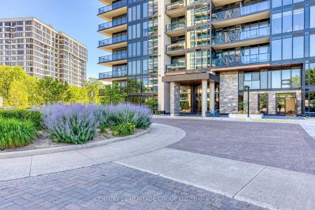 1035 SOUTHDOWN ROAD, Mississauga, 安大略省 L5J 0A3, 加拿大