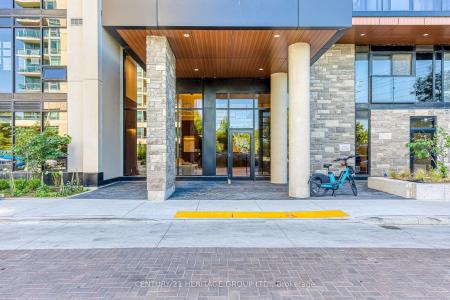 1035 SOUTHDOWN ROAD, Mississauga, 安大略省 L5J 0A3, 加拿大