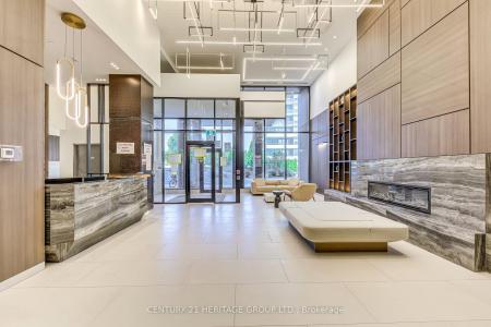 1035 SOUTHDOWN ROAD, Mississauga, 安大略省 L5J 0A3, 加拿大