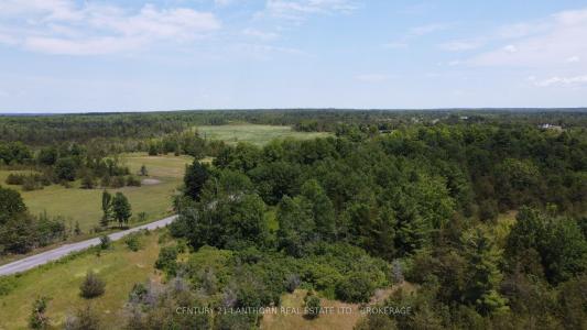 0 PINEGROVE ROAD, Greater Napanee, Ontario K0K 2W0, Canada