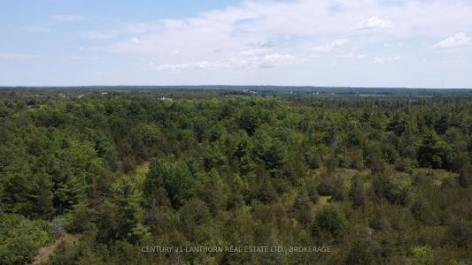 0 PINEGROVE ROAD, Greater Napanee, Ontario K0K 2W0, Canada